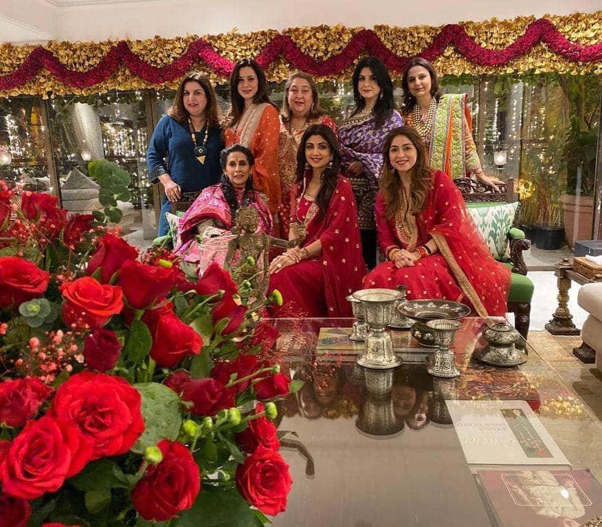 instagram.com/kapoor.sunita