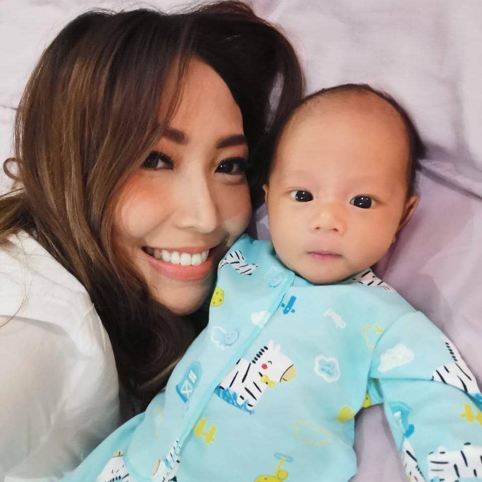 instagram.com/mrsayudewi