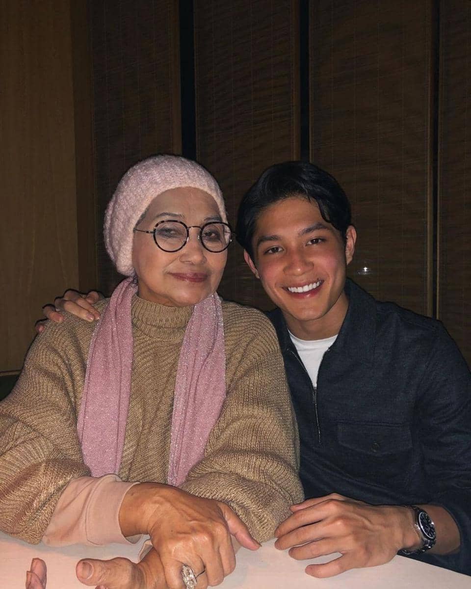 instagram.com/teukurassya