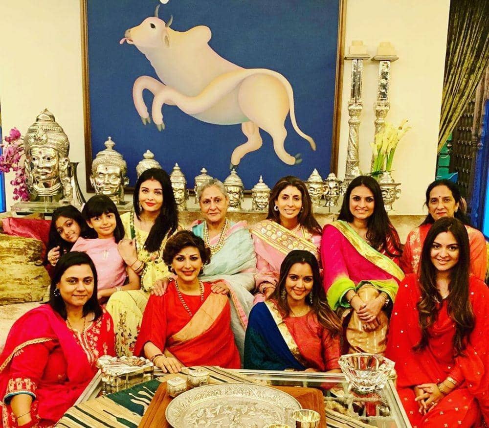 instagram.com/aishwaryaraibachchan_arb