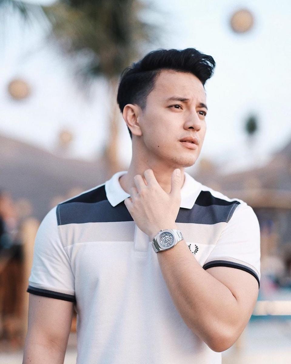 instagram.com/billydavidson_