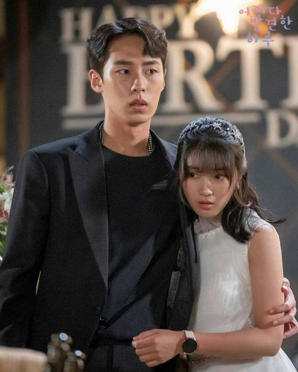 instagram.com/leejaewook1998