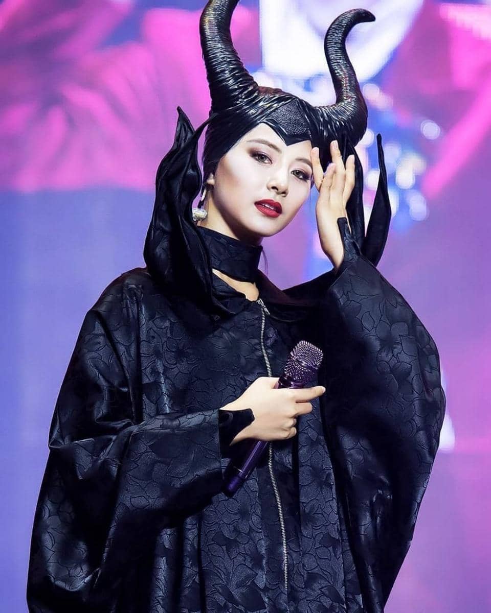 instagram.com/once_eeaaaa