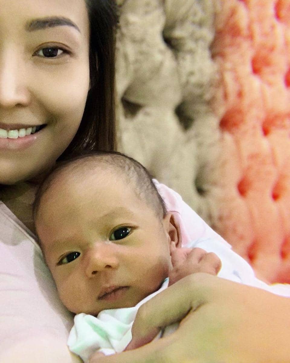 instagram.com/mrsayudewi