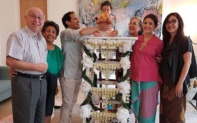 instagram.com/nadiem makarim official