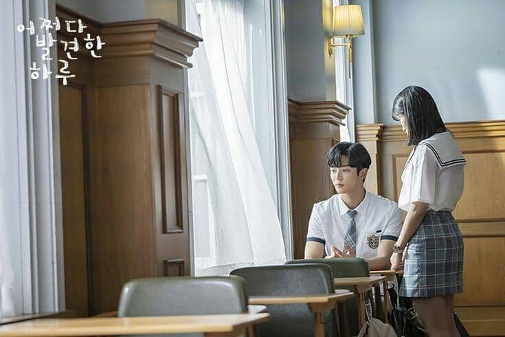 instagram.com/extraordinaryyou.mbc