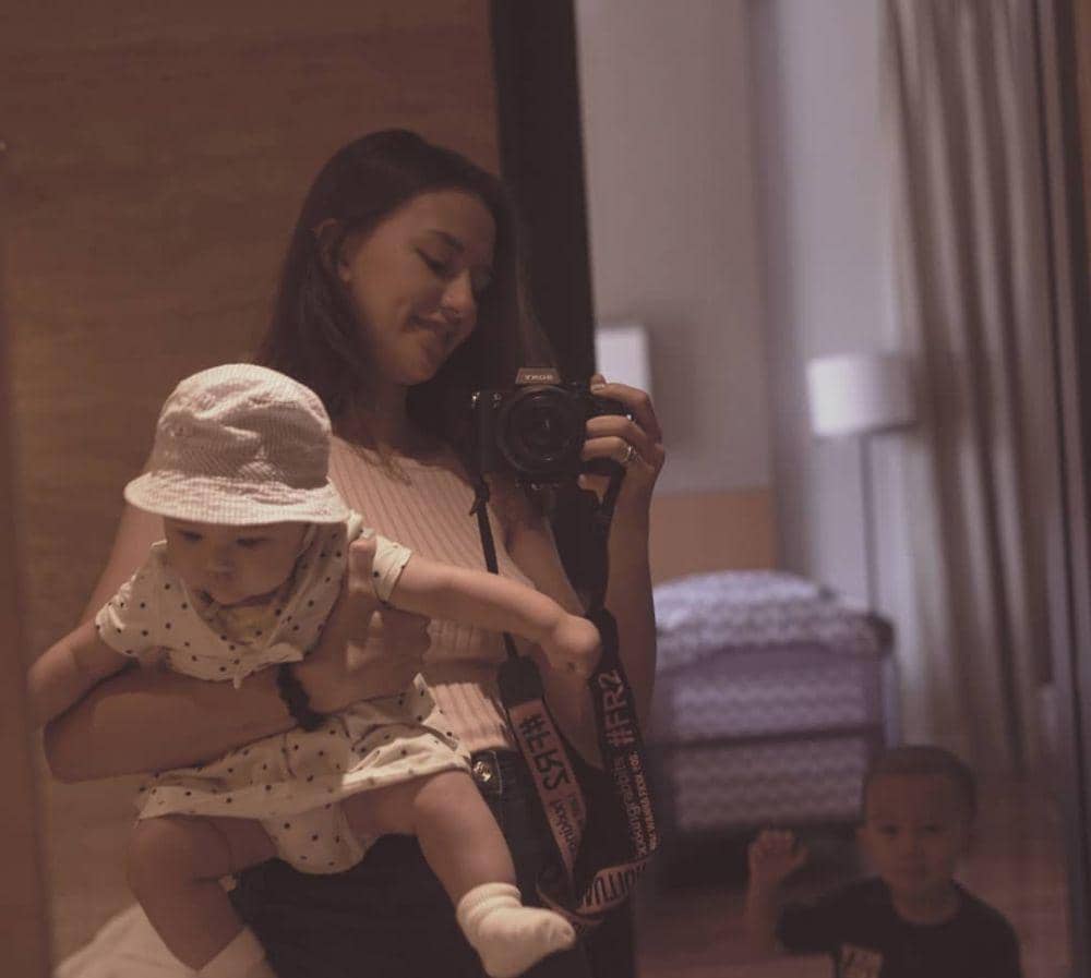 instagram.com/dahliachr