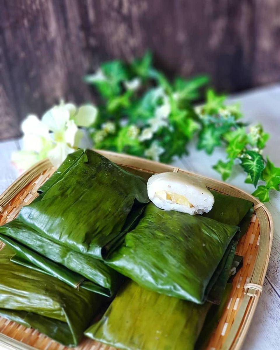 instagram.com/eltonmommykitchen