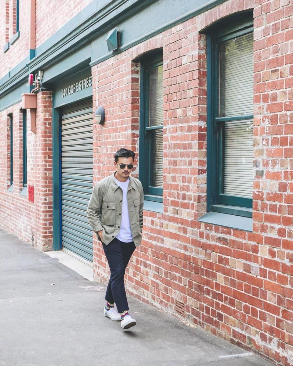 Instagram.com/diowiyoko