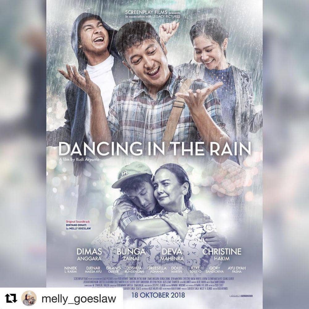 Instagram.com/film_dancingintherain