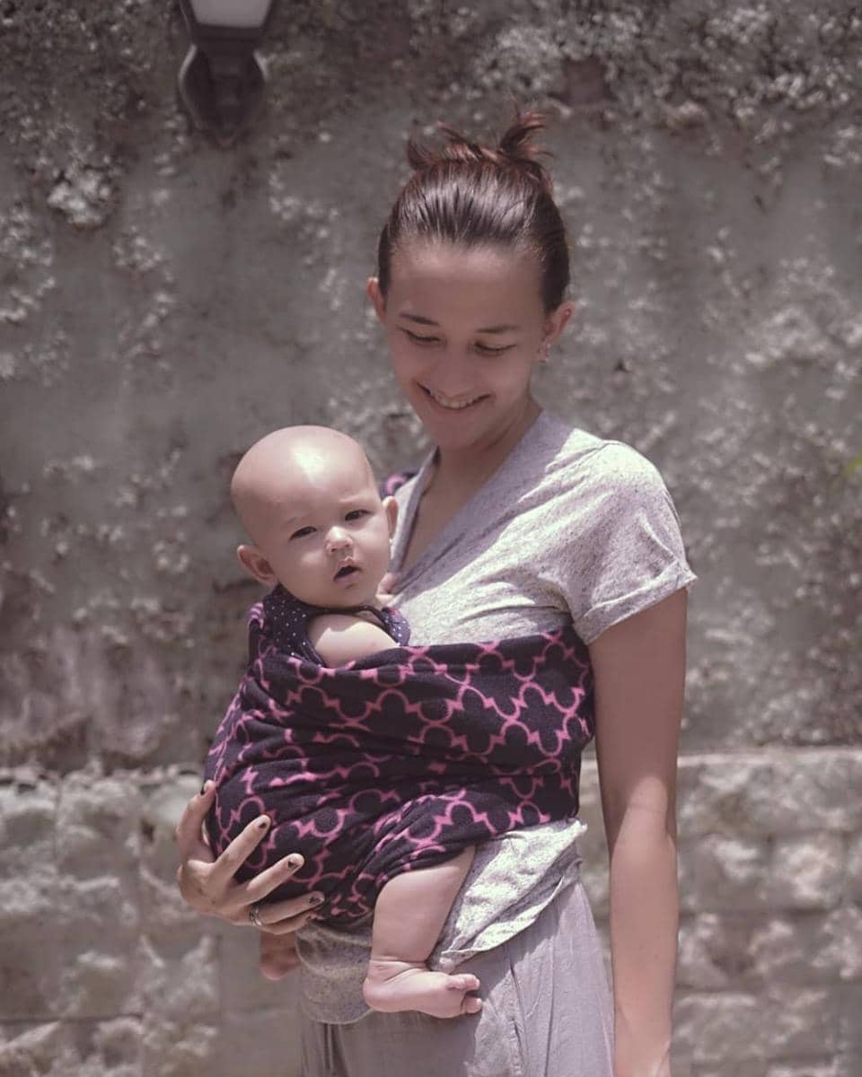 instagram.com/dahliachr