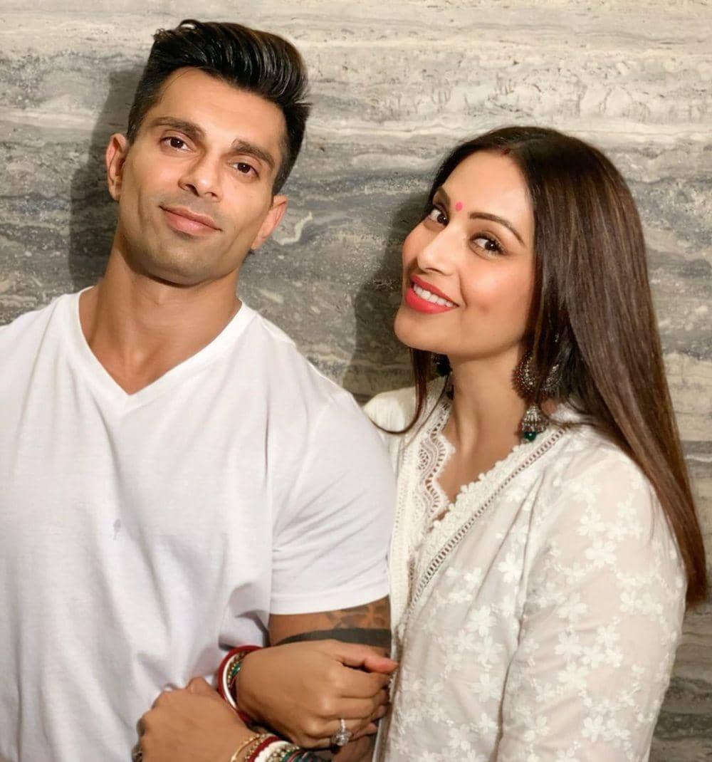 instagram.com/bipashabasu