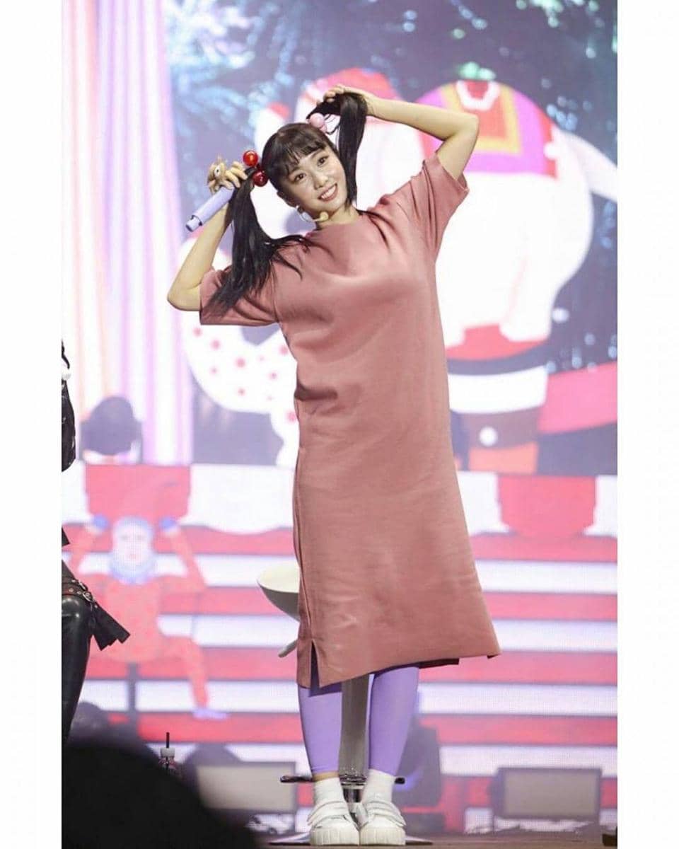 instagram.com/once_eeaaaa