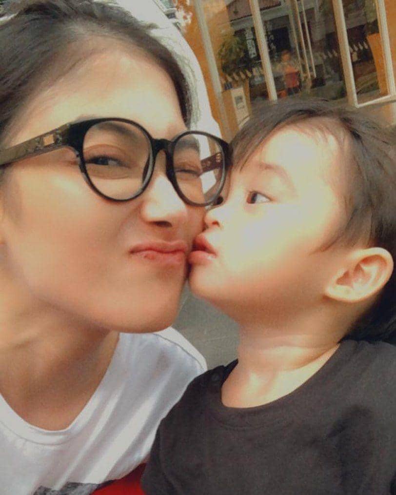 instagram.com/raphaelmoeis