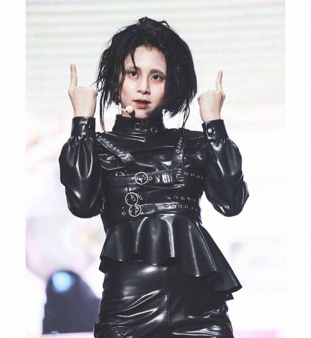 instagram.com/once_eeaaaa