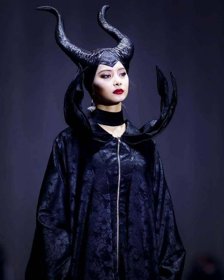 Instagram.com/twice_delhi_official