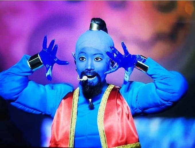 Instagram.com/twice_delhi_official