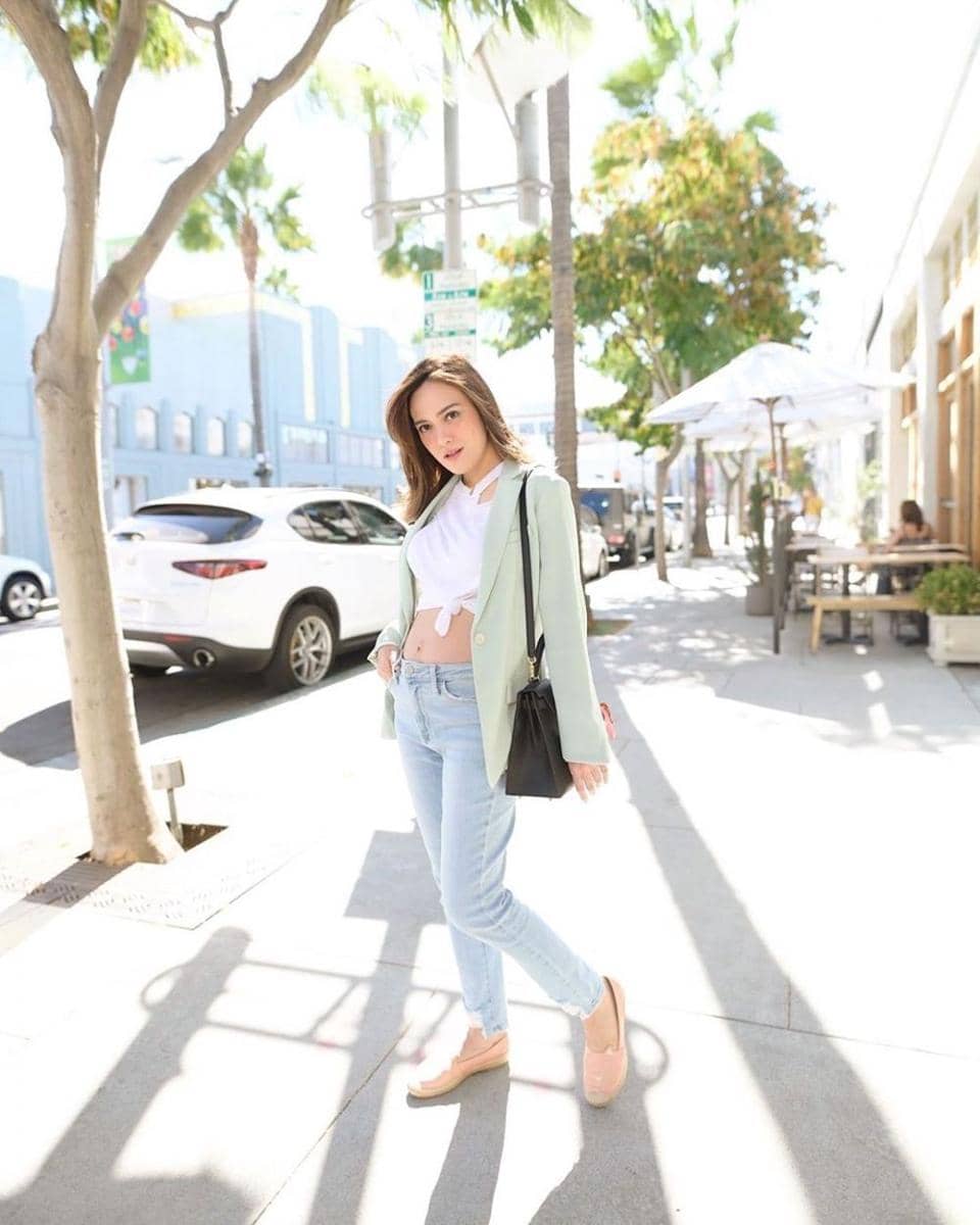 instagram.com/shandyaulia