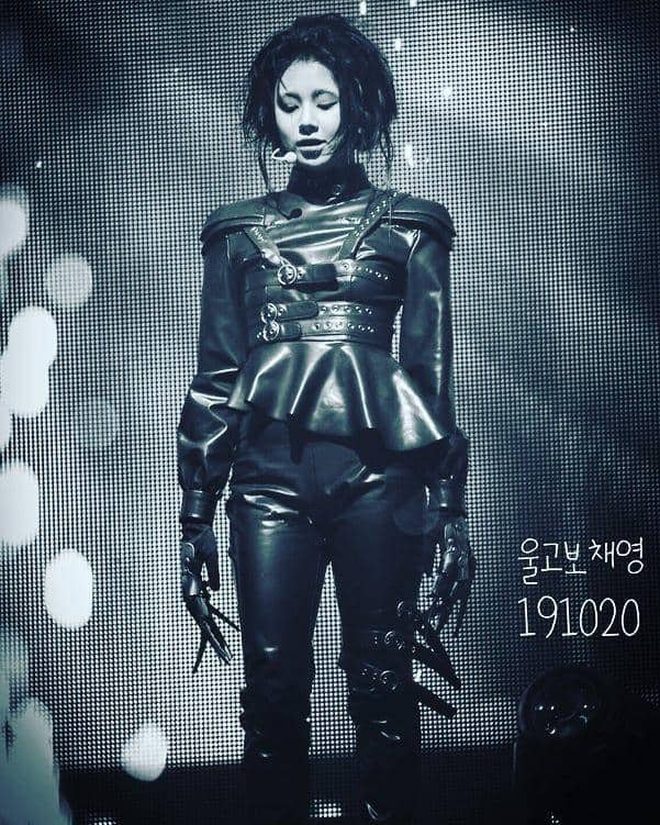 Instagram.com/twice_delhi_official