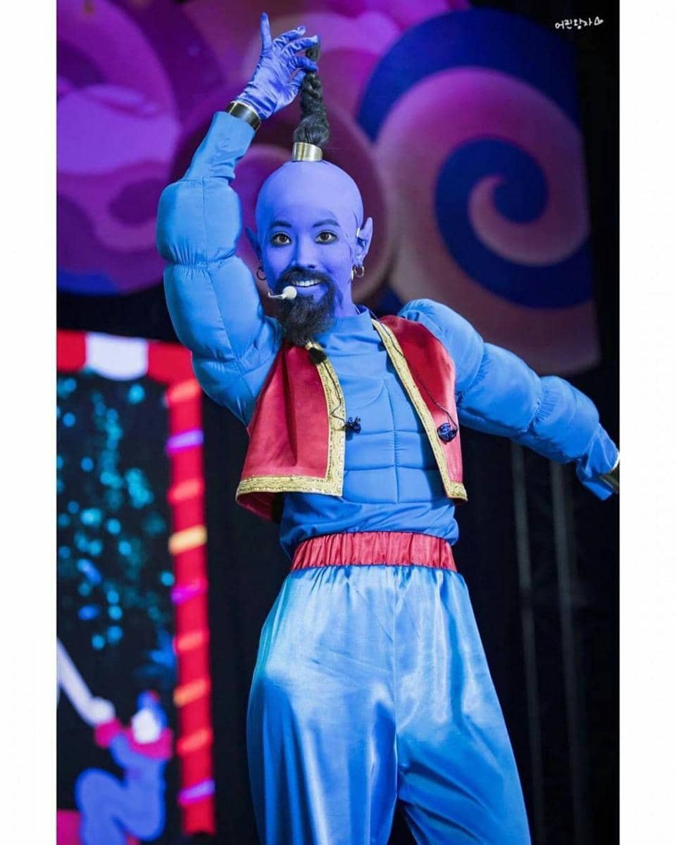 instagram.com/once_eeaaaa