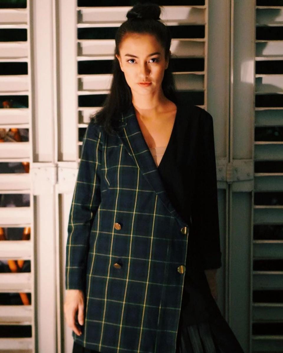 Instagram.com/atiqahhasiholan