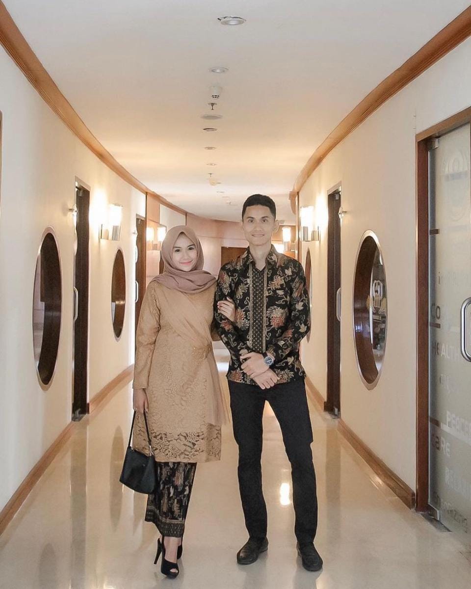 instagram.com/aestetika_