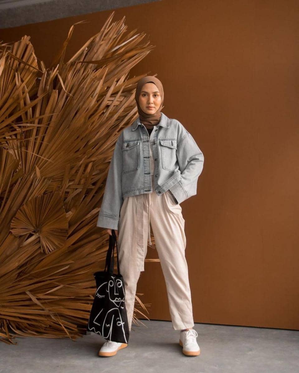 Instagram.com/inasrana