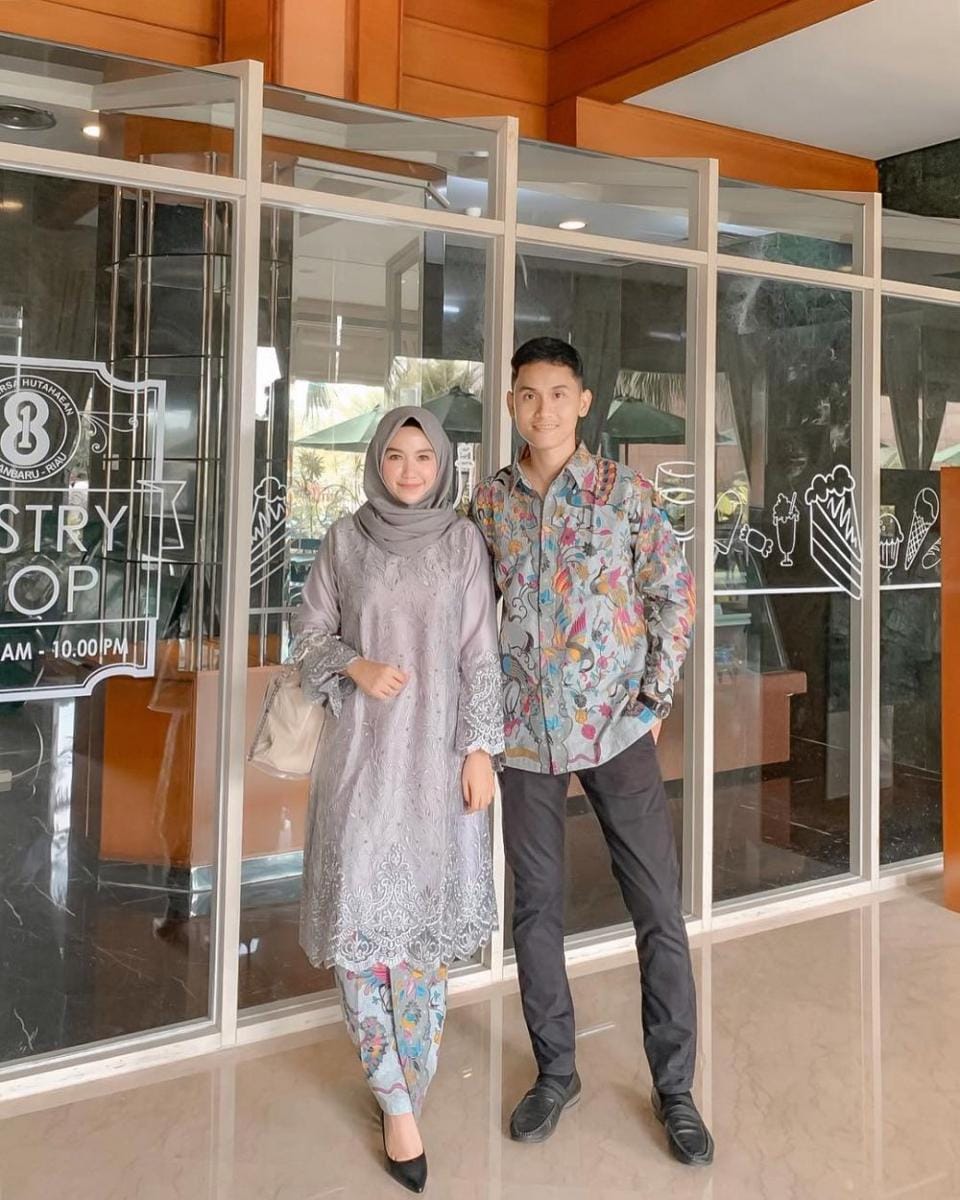 instagram.com/aestetika_