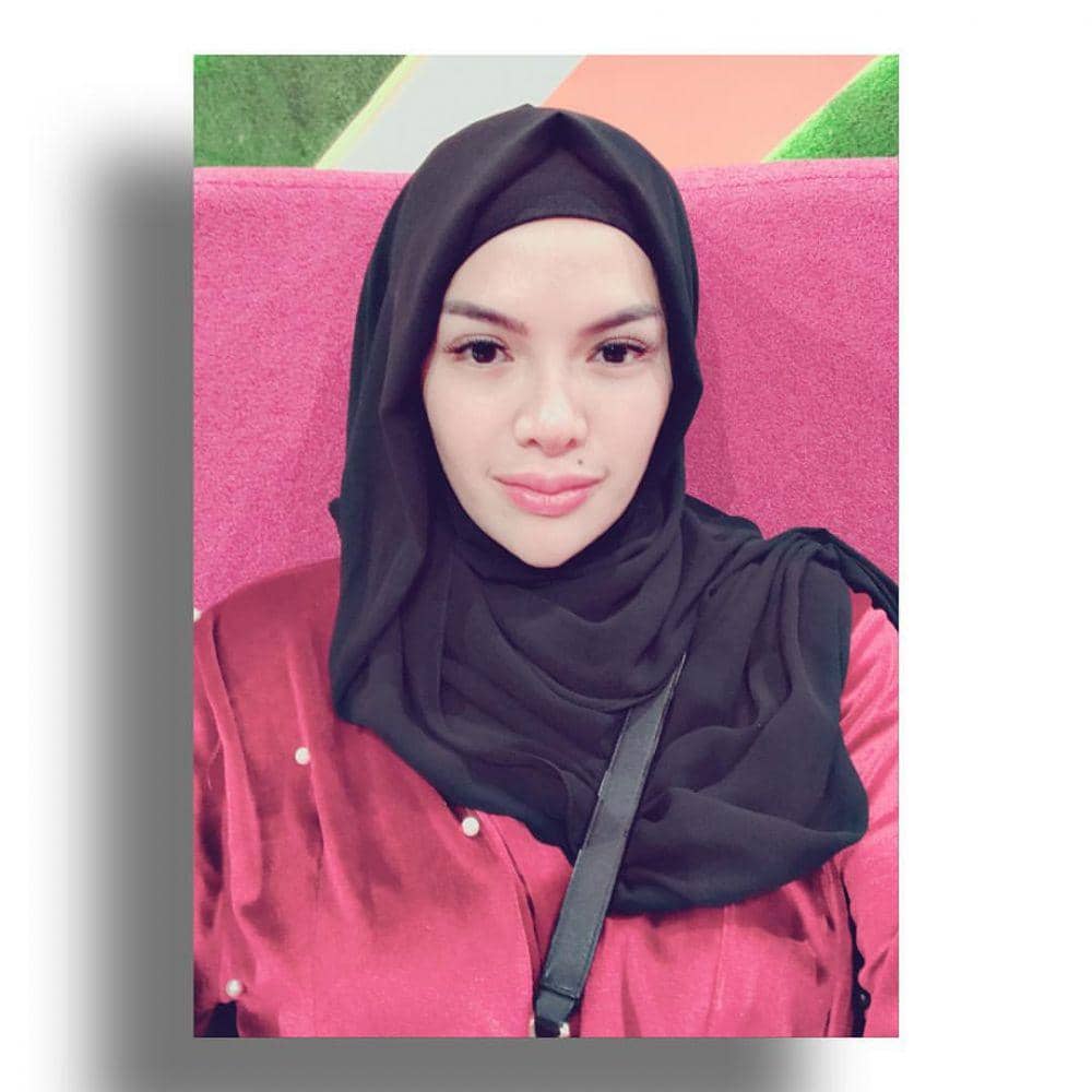 Instagram.com/nikitamirzanimawardi_17