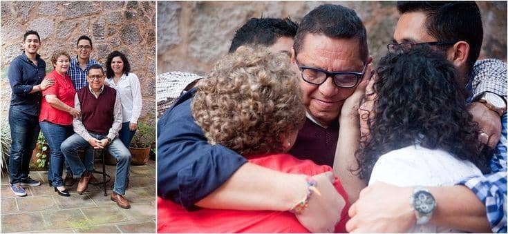 pinterest.com/digitalphotographyschool