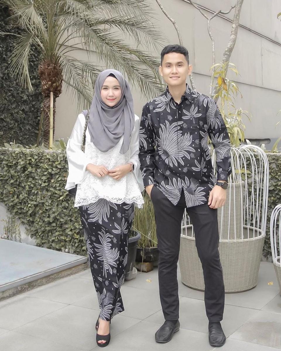 instagram.com/aestetika_