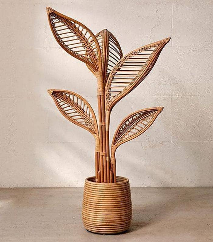 mydomaine.com/gabrielle savoie