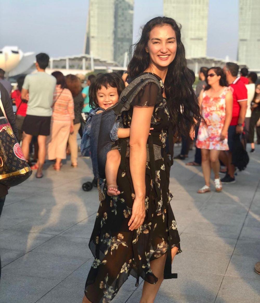 Instagram.com/atiqahhasiholan