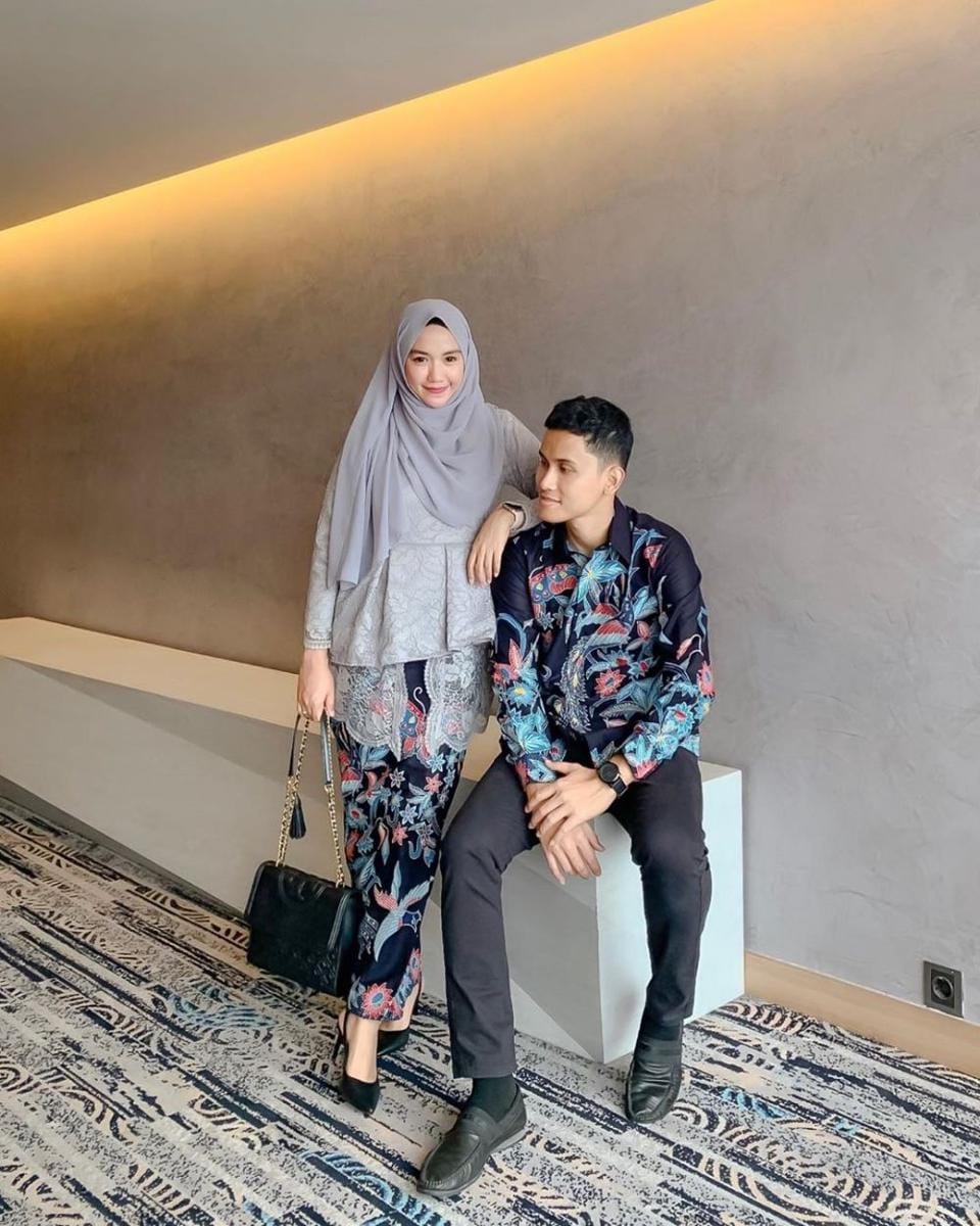 instagram.com/aestetika_