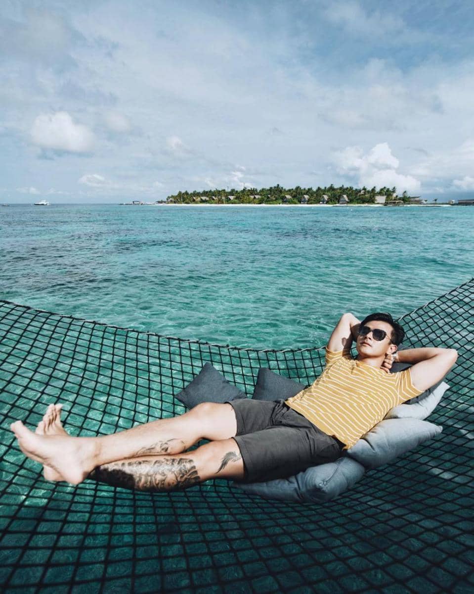 Instagram.com/dionwiyoko