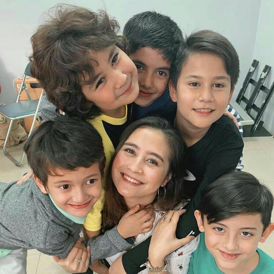 instagram.com/aal.daood