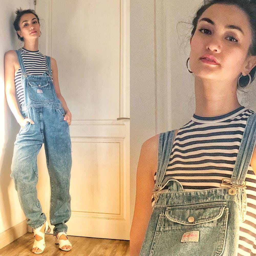 Instagram.com/atiqahhasiholan