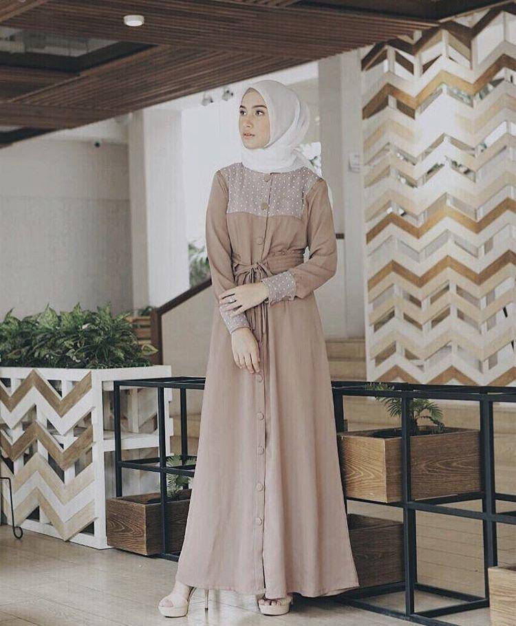 Instagram.com/dwihandaanda