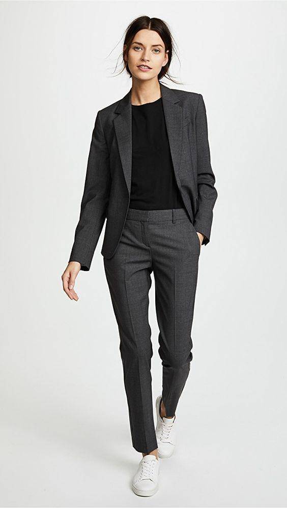 shopbop.com/shopbop