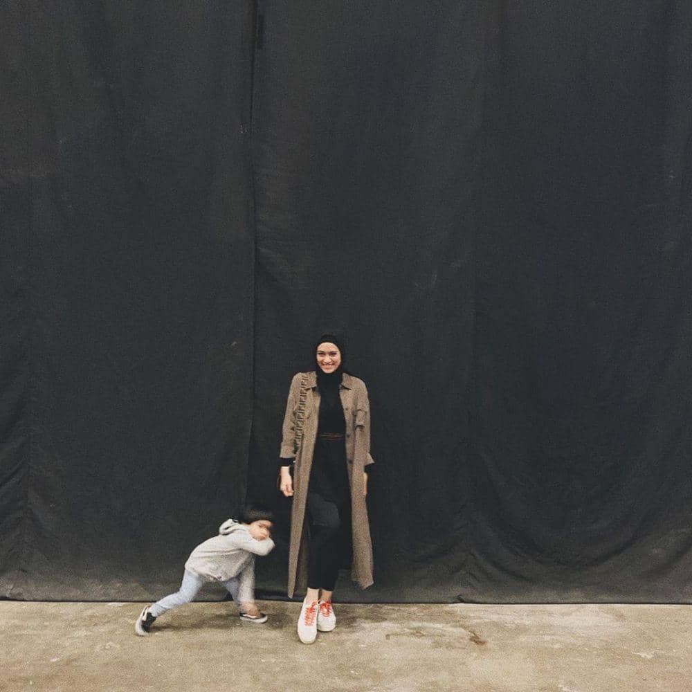 Instagram.com/ayudiac