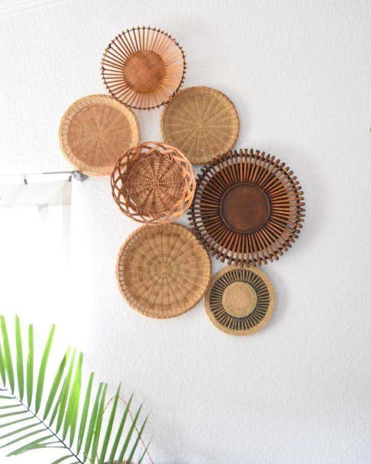 instagram.com/simplychivintage