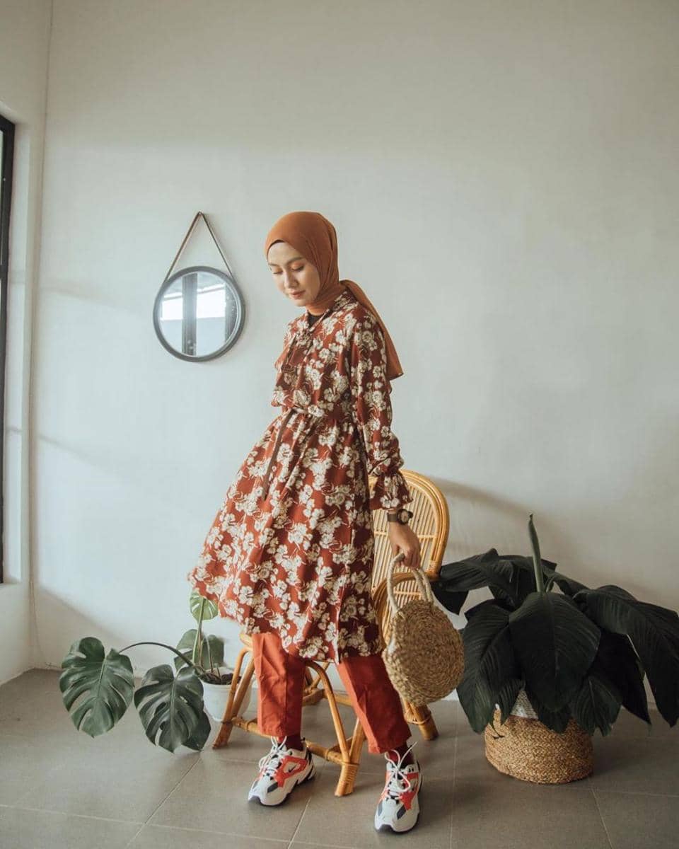 Instagram.com/inasrana