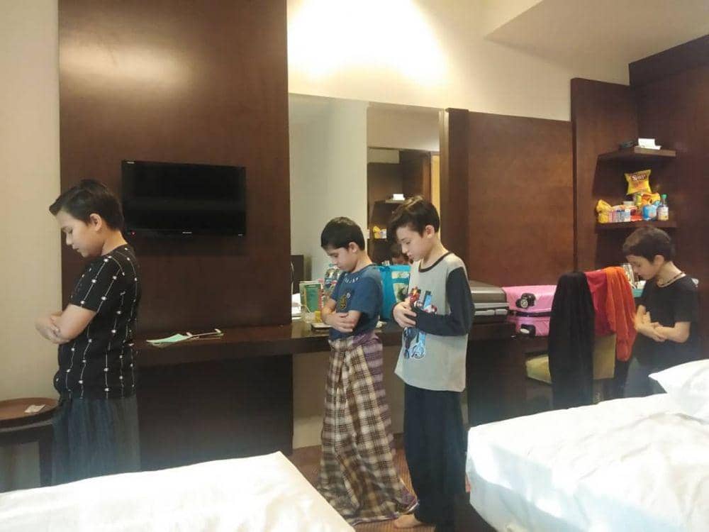 instagram.com/alessandro.rizky.giannini