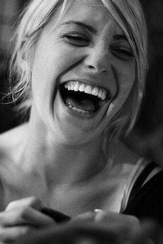 pinterest.com/mayalubista