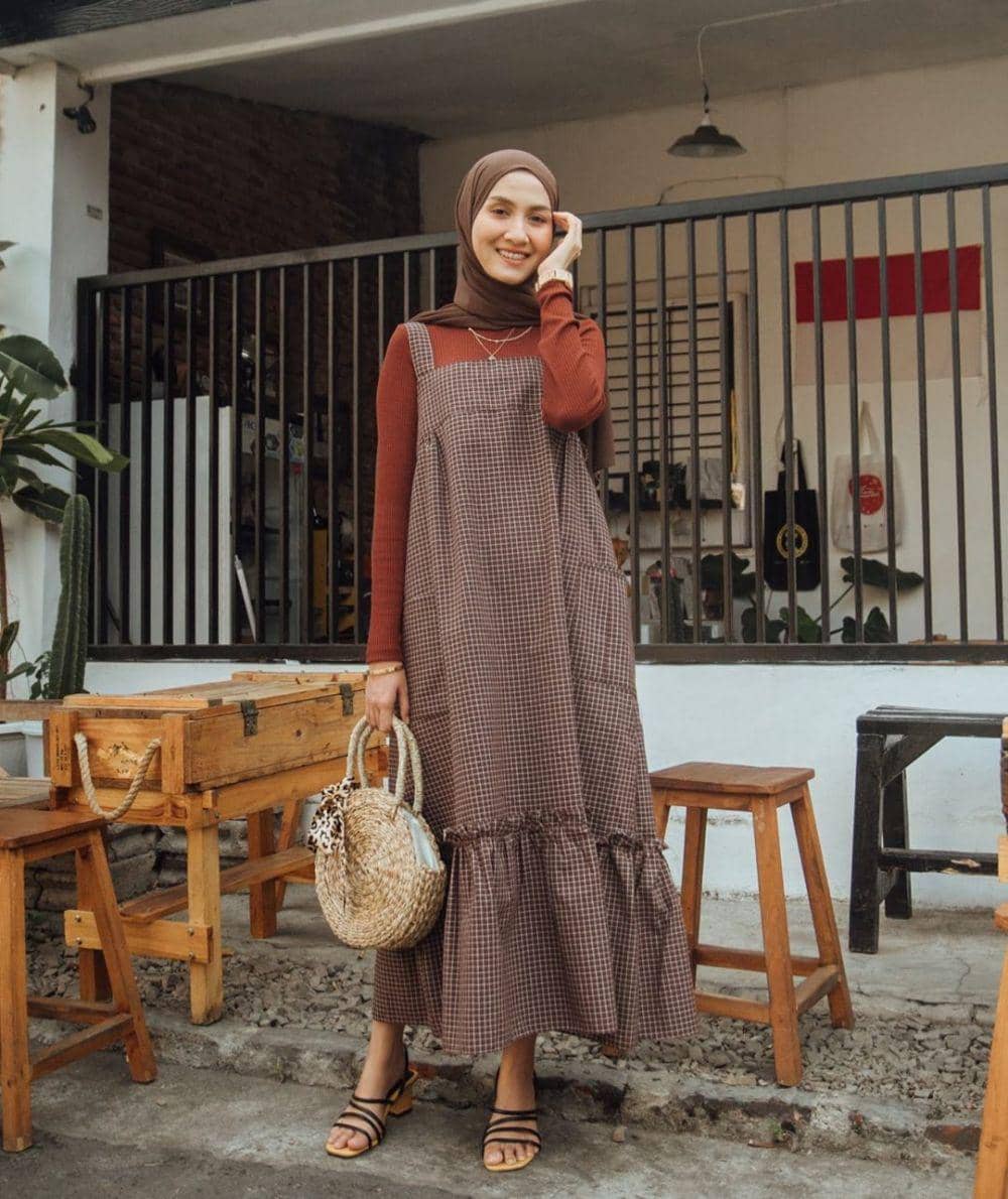 Instagram.com/inasrana