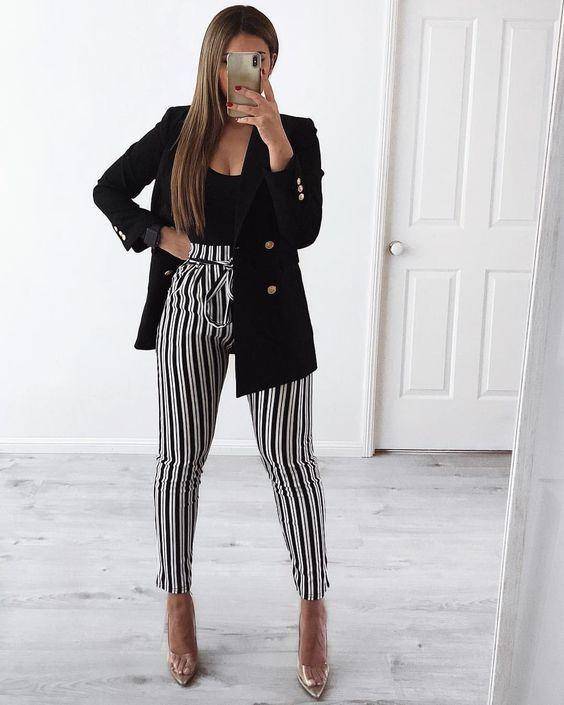 instagram.com/clarafumularo