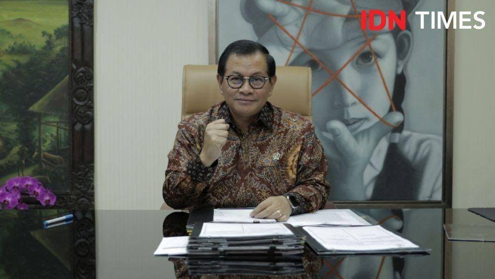 IDN Times/Aldila Muharma