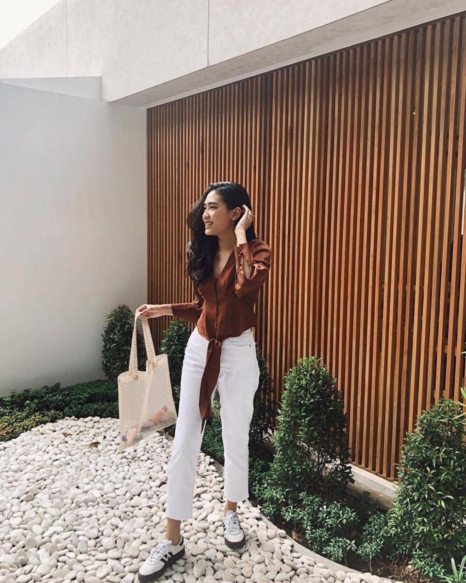 instagram.com/alikaislamadina