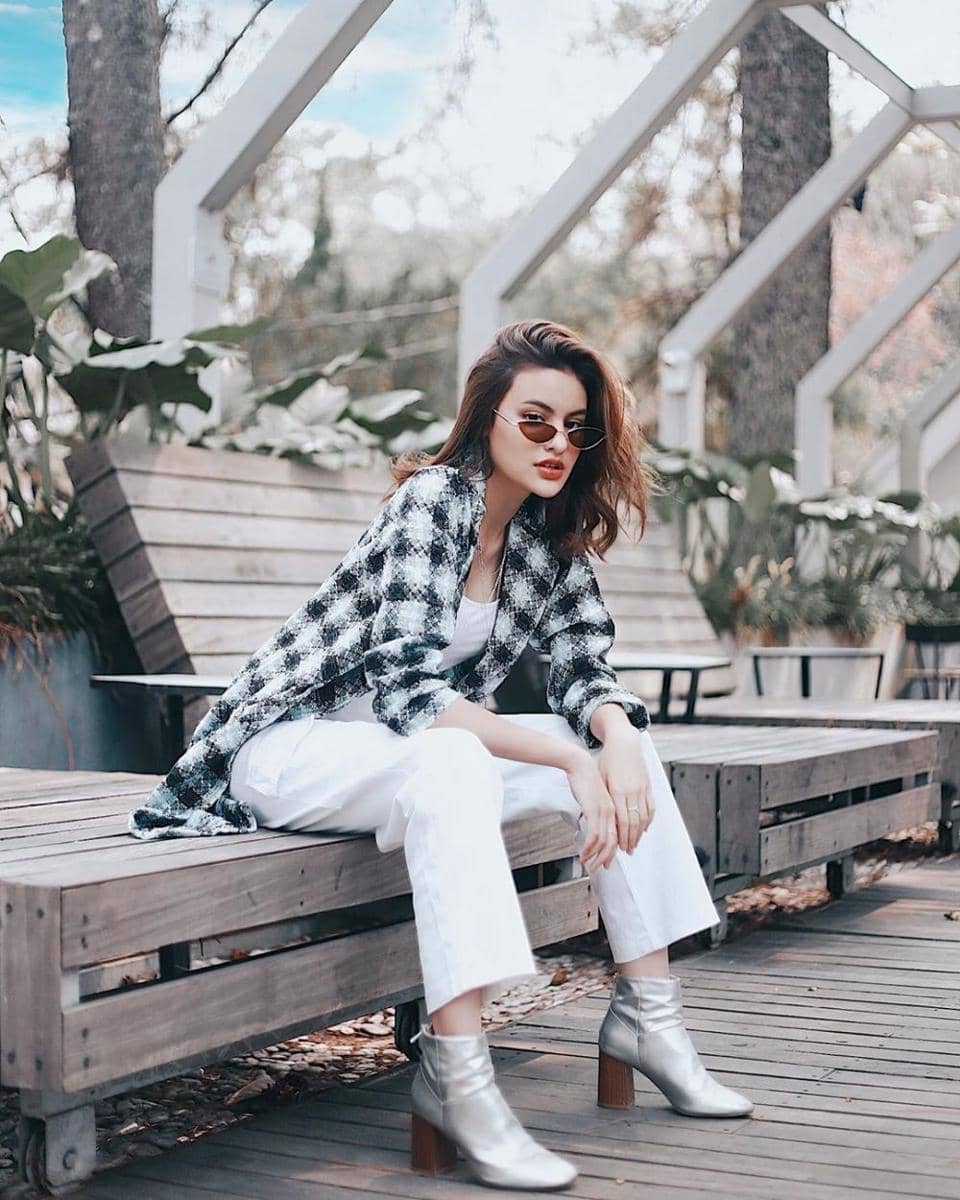 instagram.com/andirazh