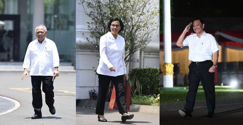 ANTARA FOTO/Wahyu Putro A